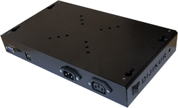 Dijikur Wireless PC