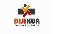 Dijikur Online Kur Takibi